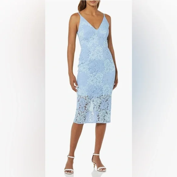 norseman midi dress Navy Original Midi Layering Dress | Modest Midi Dress